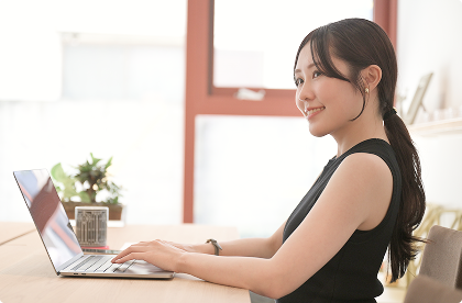 スクリーンショット 2025-07-01 21.56.50 1